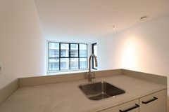 Nieuw 2-kamerappartement aan de Amstel - Afbeelding 6