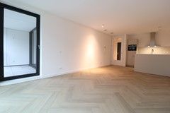 Nieuw 2-kamerappartement aan de Amstel - Afbeelding 7