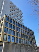 Nieuw 2-kamerappartement aan de Amstel - Afbeelding 21