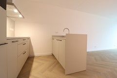 Nieuw 2-kamerappartement aan de Amstel - Afbeelding 4
