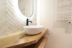 Nieuw 2-kamerappartement aan de Amstel - Afbeelding 15