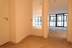 Nieuw 2-kamerappartement aan de Amstel - Afbeelding 11