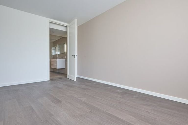 125 m² met terras naast Haagse Bos - Afbeelding 13