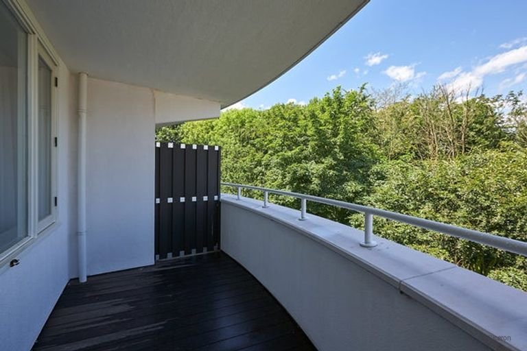 125 m² met terras naast Haagse Bos - Afbeelding 19