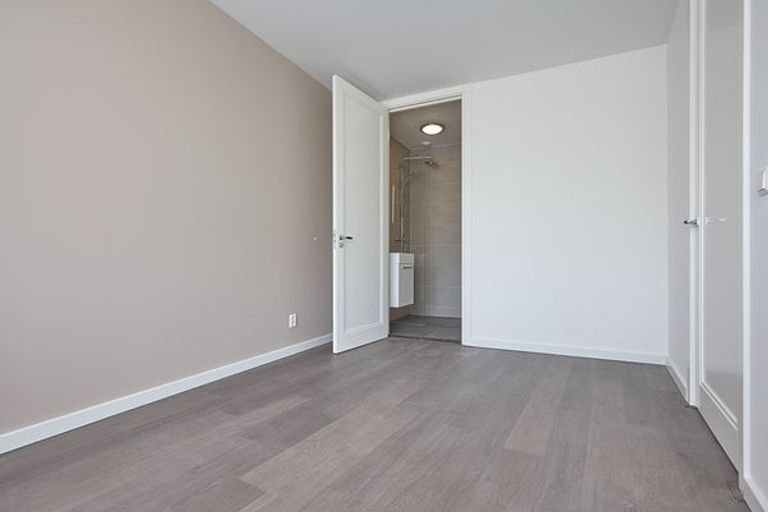 125 m² met terras naast Haagse Bos - Afbeelding 10