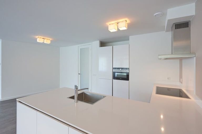 125 m² met terras naast Haagse Bos - Afbeelding 8