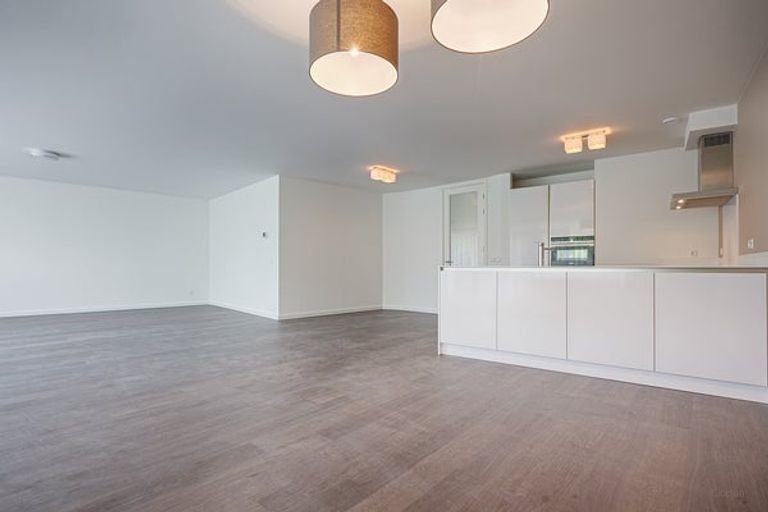 125 m² met terras naast Haagse Bos - Afbeelding 7