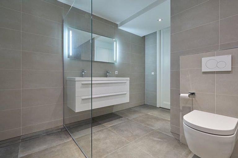 125 m² met terras naast Haagse Bos - Afbeelding 16