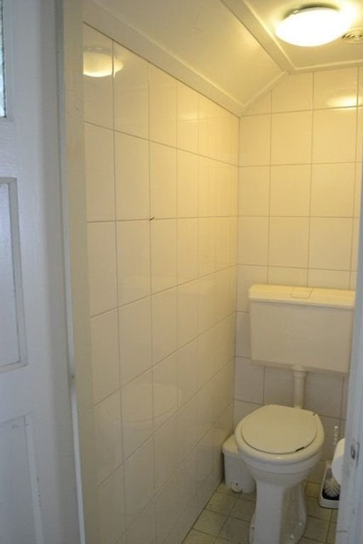 Kamer met tuin in Tuinwijk - Afbeelding 8
