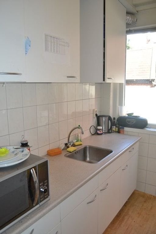 Kamer met tuin in Tuinwijk - Afbeelding 5