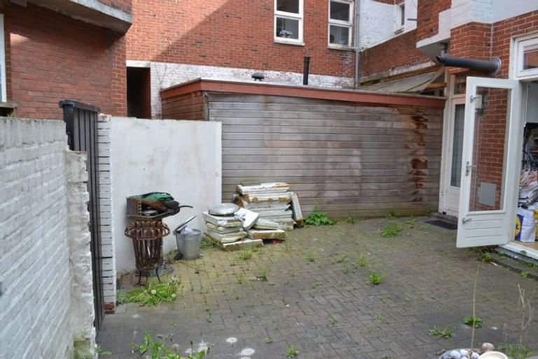 Kamer met tuin in Tuinwijk - Afbeelding 11