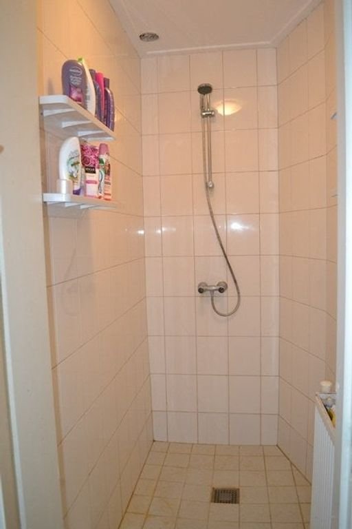 Kamer met tuin in Tuinwijk - Afbeelding 7