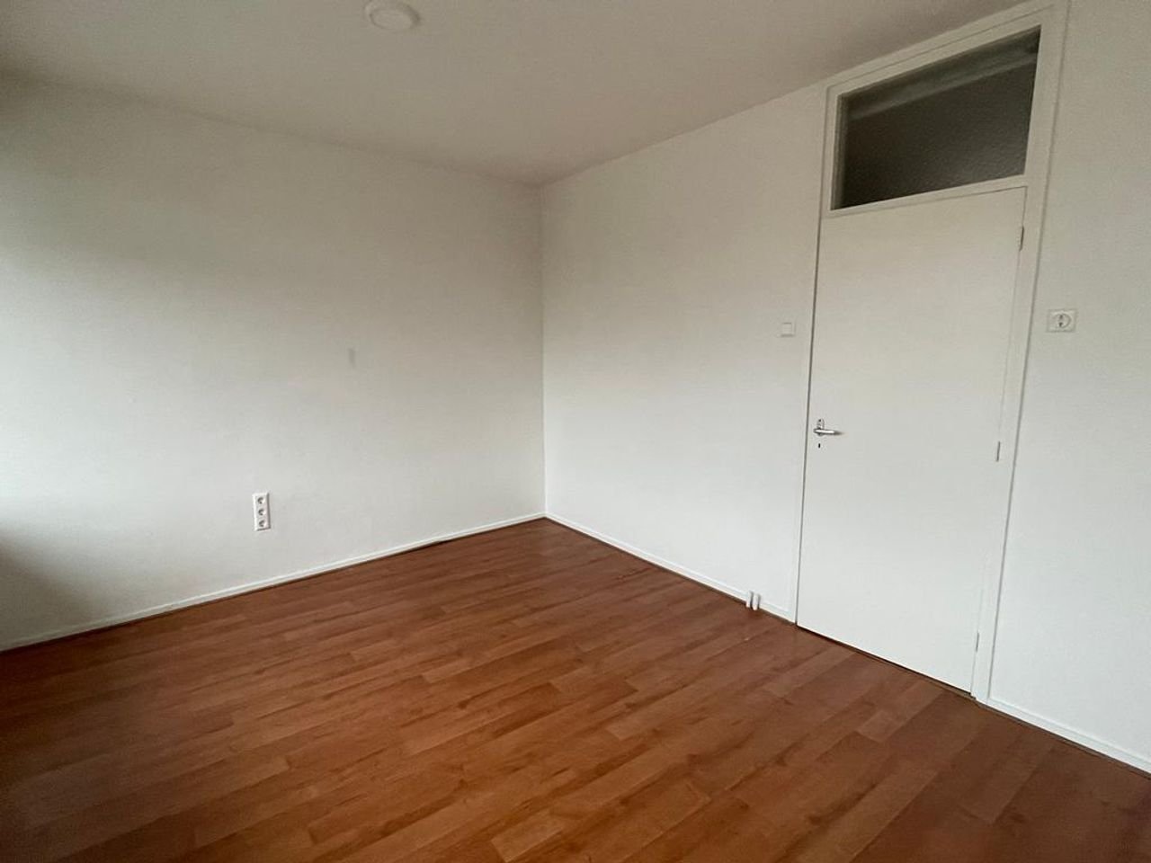 Licht 83m² appartement in Beverwijk - Afbeelding 9