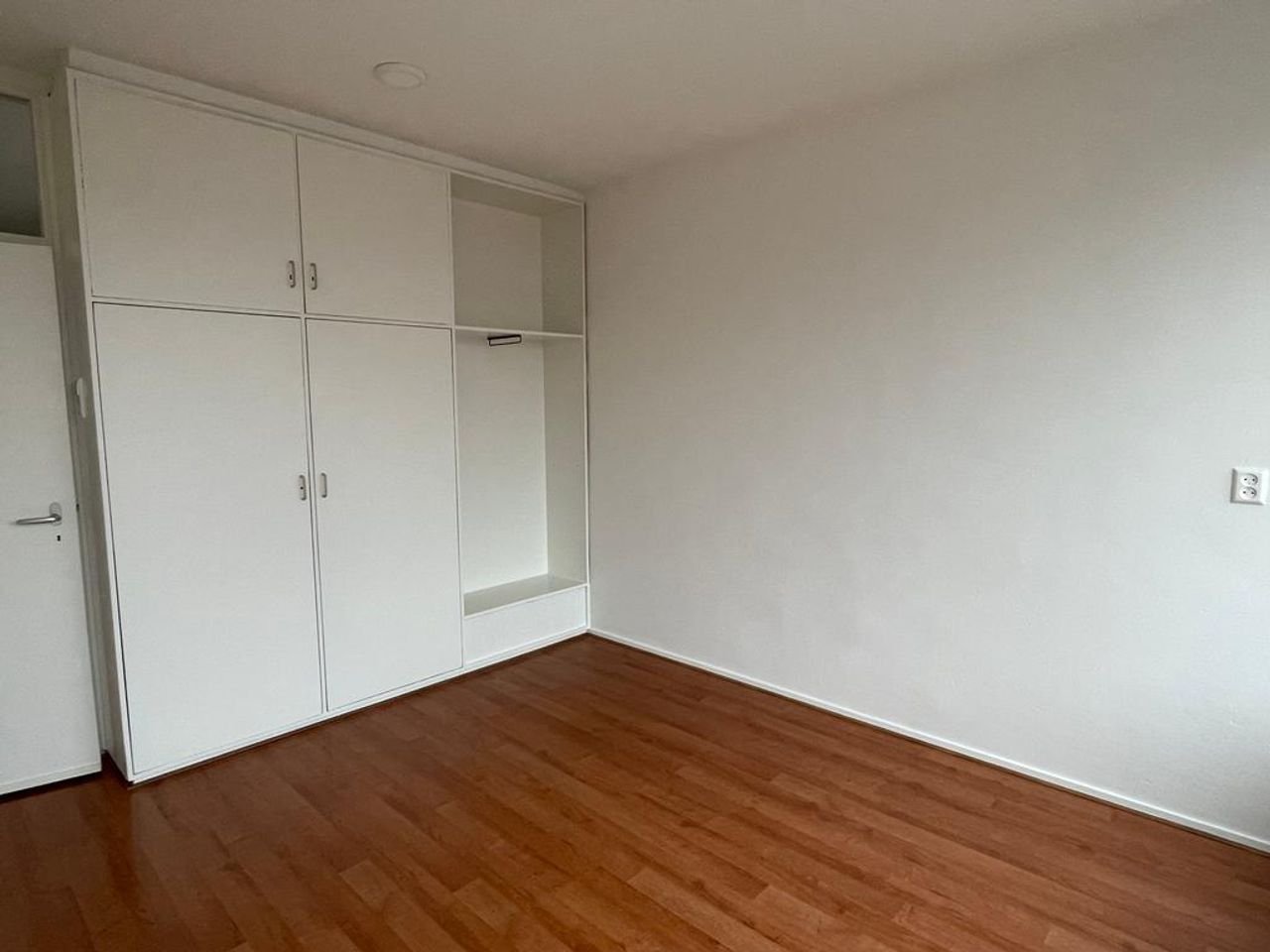 Licht 83m² appartement in Beverwijk - Afbeelding 6