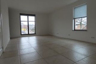 Appartement met groot dakterras in Eemnes - Afbeelding 3