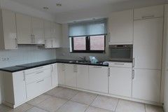 Appartement met groot dakterras in Eemnes - Afbeelding 6