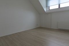 Appartement met groot dakterras in Eemnes - Afbeelding 8