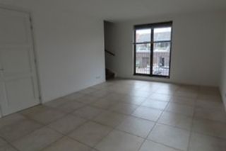 Appartement met groot dakterras in Eemnes - Afbeelding 2