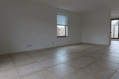 Appartement met groot dakterras in Eemnes - Afbeelding 4