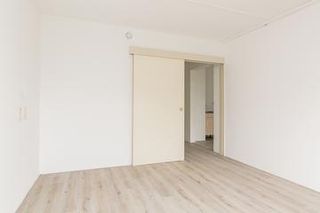 2-kamerappartement in Dorrestein - Afbeelding 4