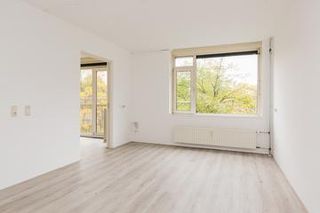 2-kamerappartement in Dorrestein - Afbeelding 6