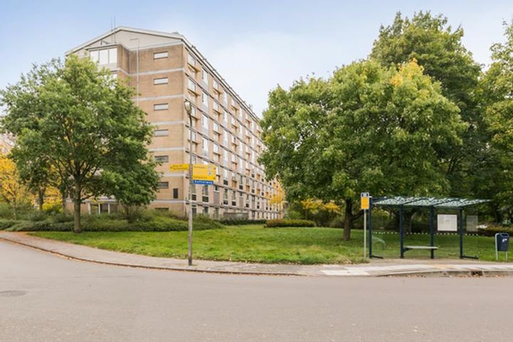 2-kamerappartement in Dorrestein - Afbeelding 2