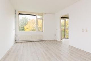 2-kamerappartement in Dorrestein - Afbeelding 5