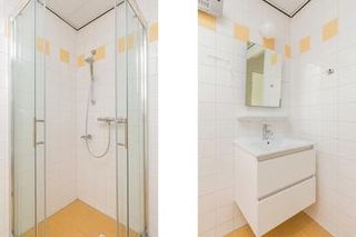 2-kamerappartement in Dorrestein - Afbeelding 3