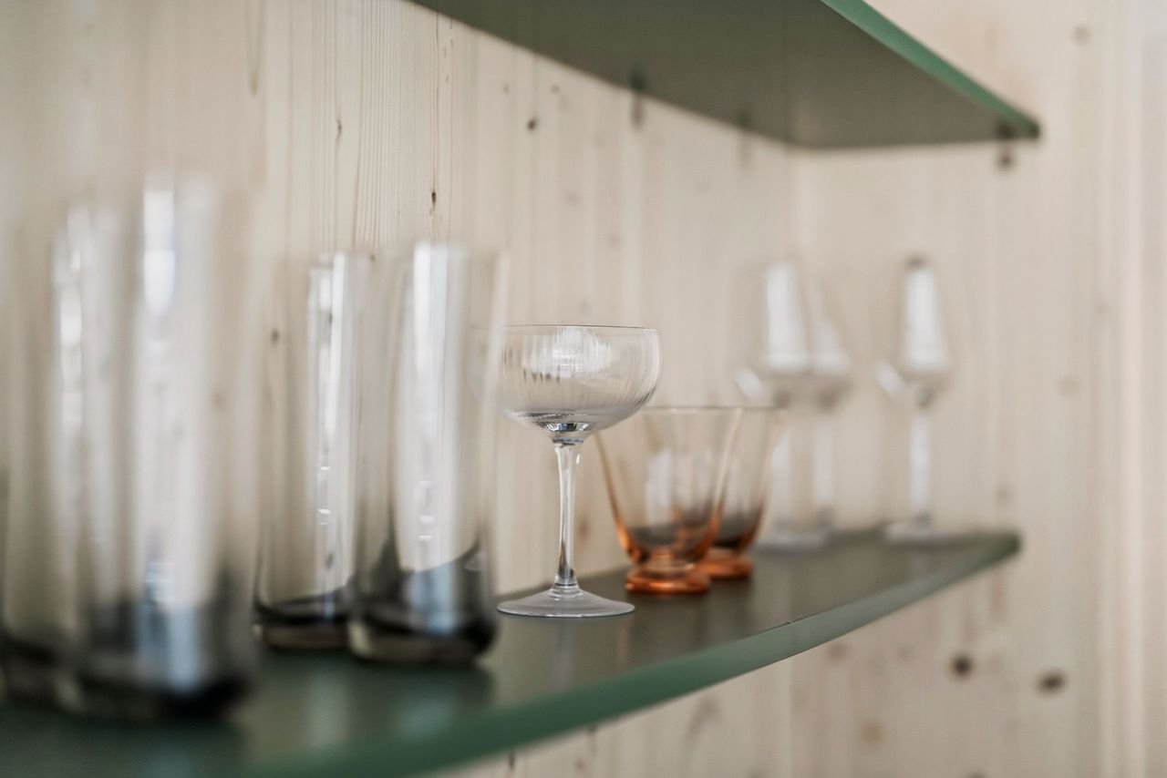 150 m² loft met 4 slaapkamers in Amsterdam-Noord - Afbeelding 19