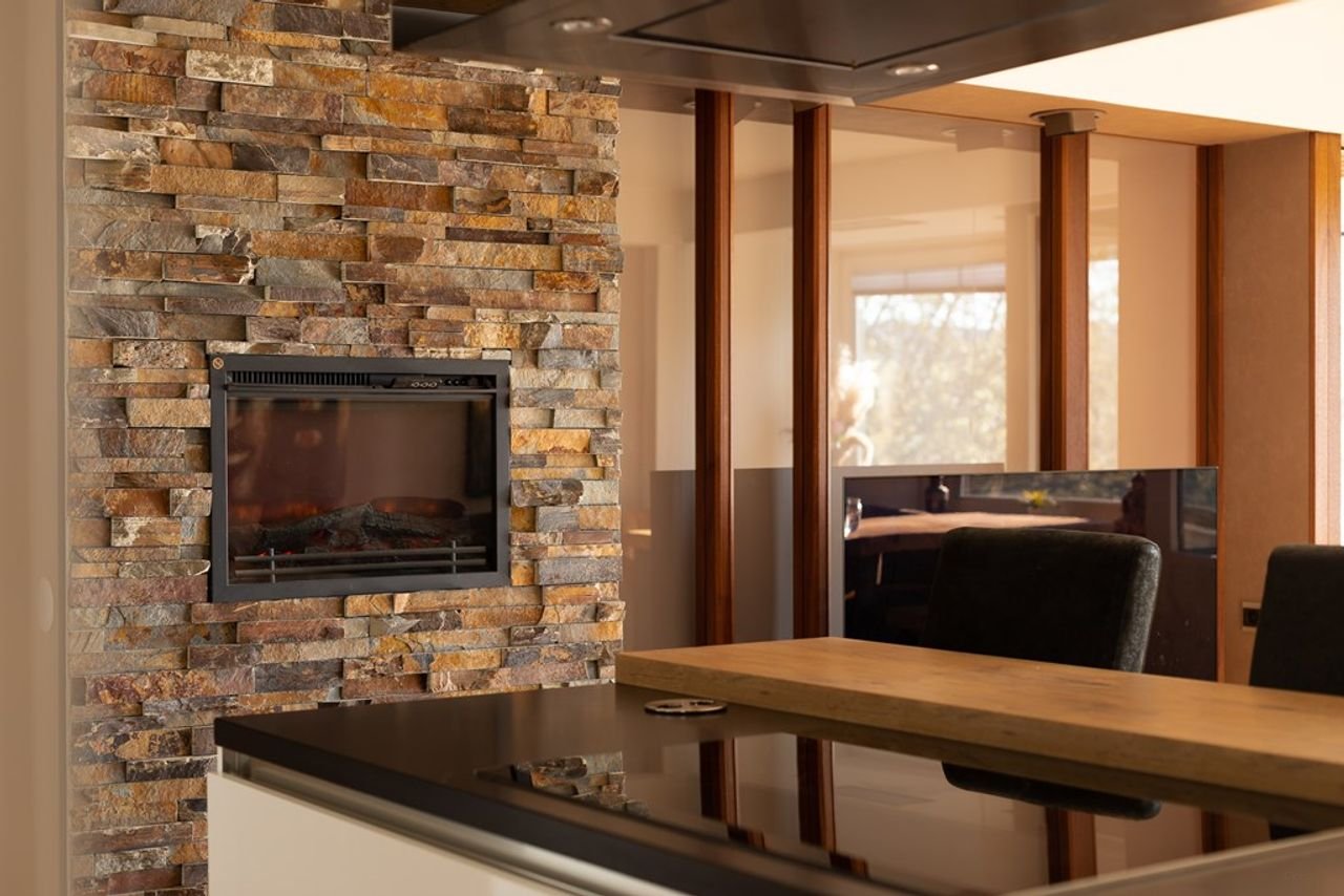 170 m² with views of the Sloterplas - Image 9