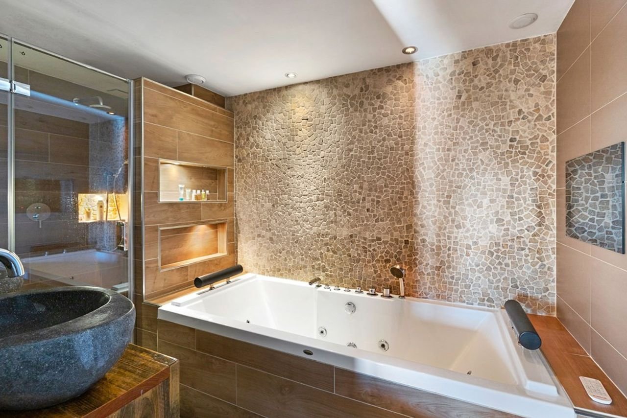 170 m² with views of the Sloterplas - Image 19