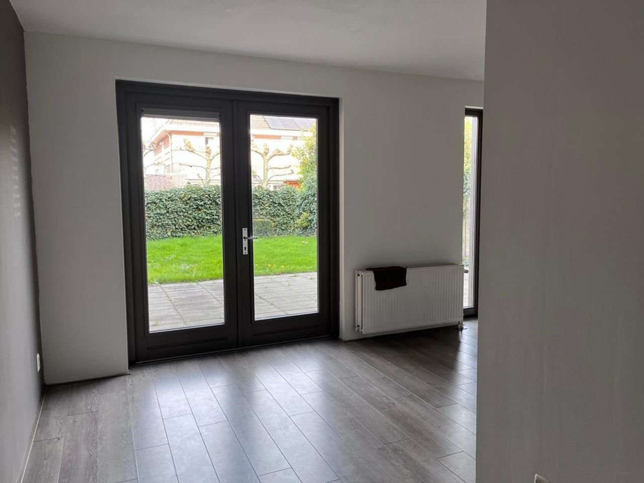 Ruime gezinswoning met garage - Afbeelding 4