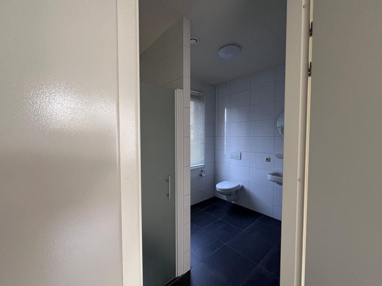 Ruime gezinswoning met garage - Afbeelding 17