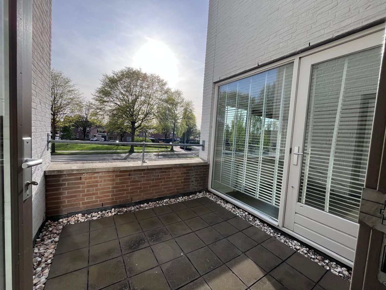 Ruime gezinswoning met garage - Afbeelding 15