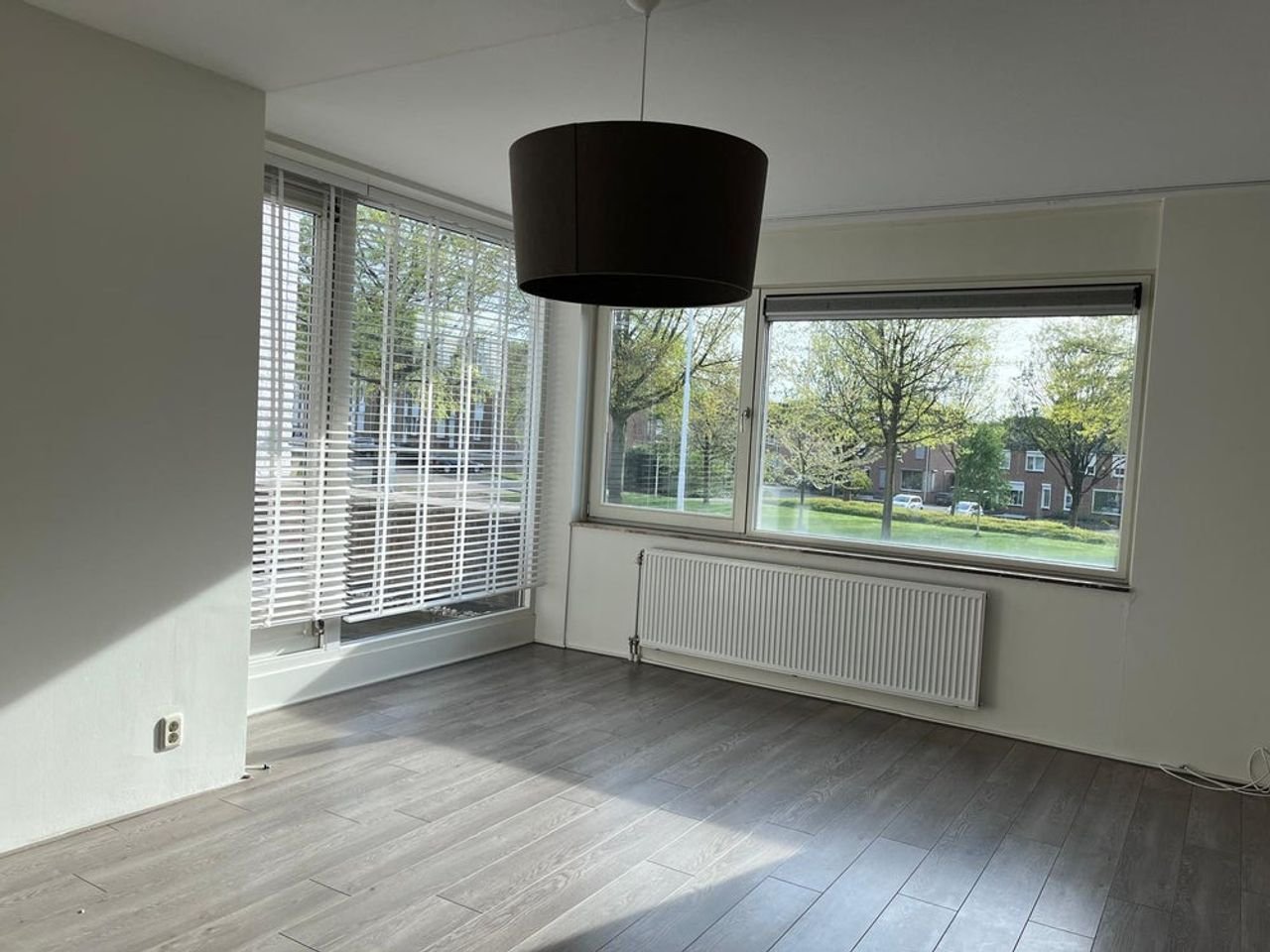 Ruime gezinswoning met garage - Afbeelding 11