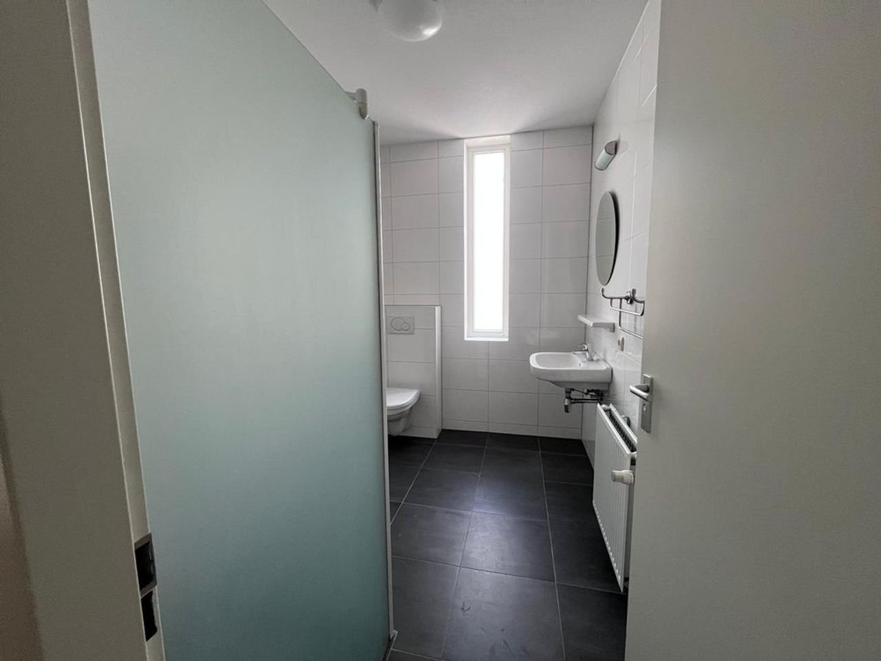 Ruime gezinswoning met garage - Afbeelding 19