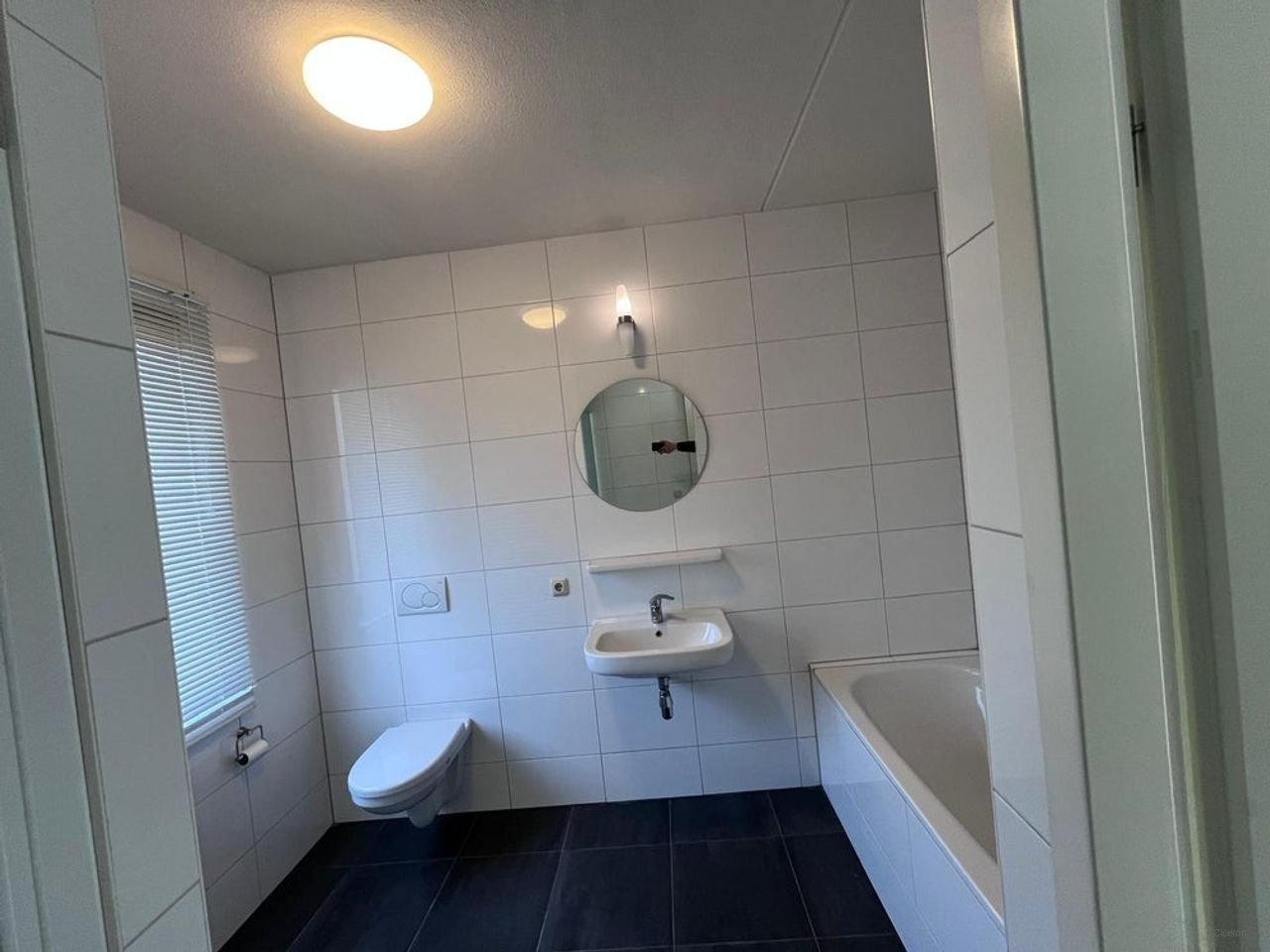 Ruime gezinswoning met garage - Afbeelding 16