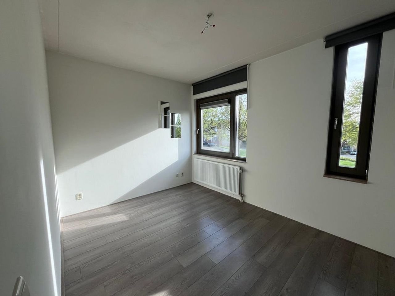 Ruime gezinswoning met garage - Afbeelding 18