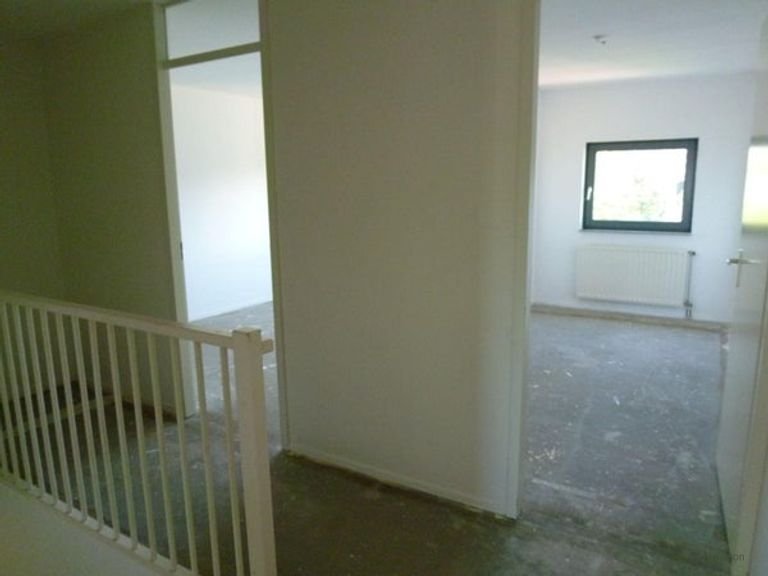 3-slaapkamerwoning in Dousberg - Afbeelding 7