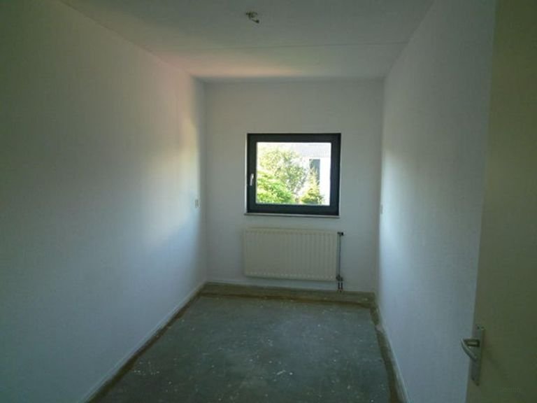 3-slaapkamerwoning in Dousberg - Afbeelding 10