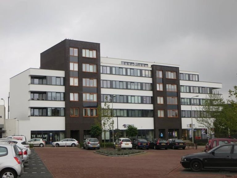 3-slaapkamerwoning in Dousberg - Afbeelding 1