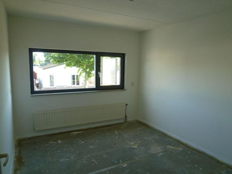 3-slaapkamerwoning in Dousberg - Afbeelding 8