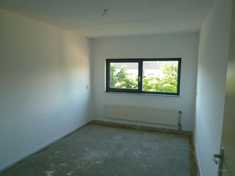 3-slaapkamerwoning in Dousberg - Afbeelding 9