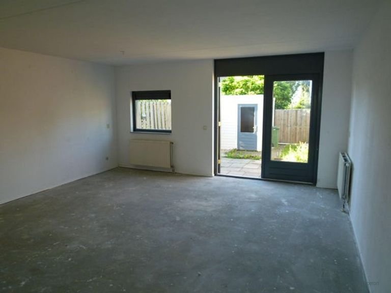 3-slaapkamerwoning in Dousberg - Afbeelding 5