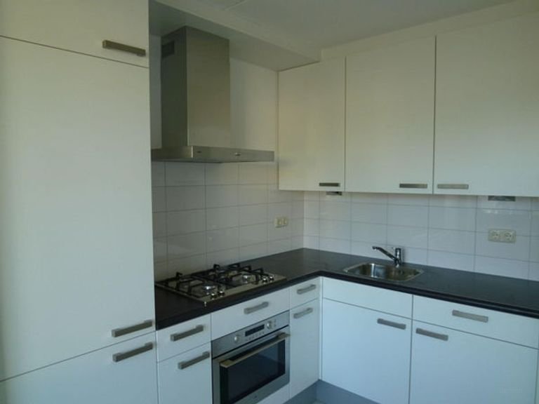 3-slaapkamerwoning in Dousberg - Afbeelding 4