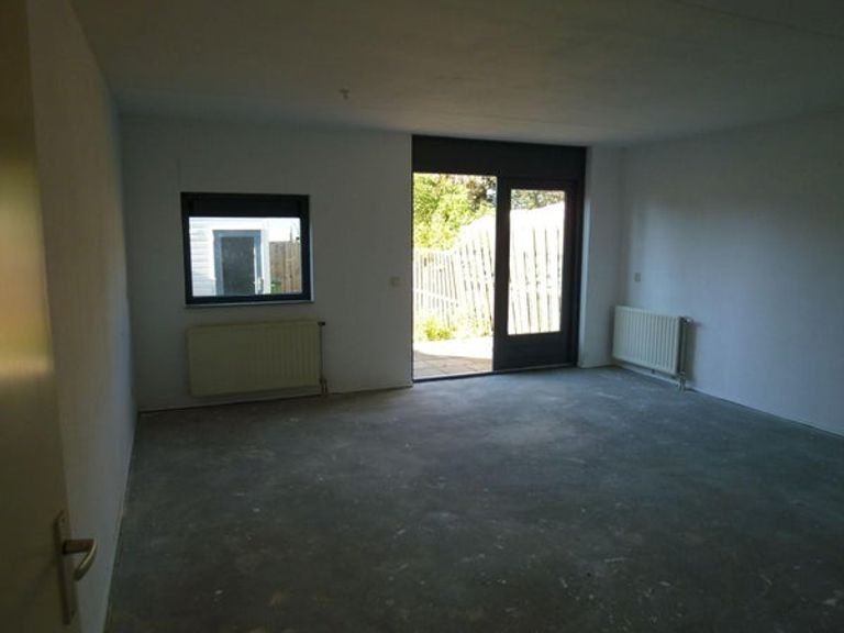 3-slaapkamerwoning in Dousberg - Afbeelding 6