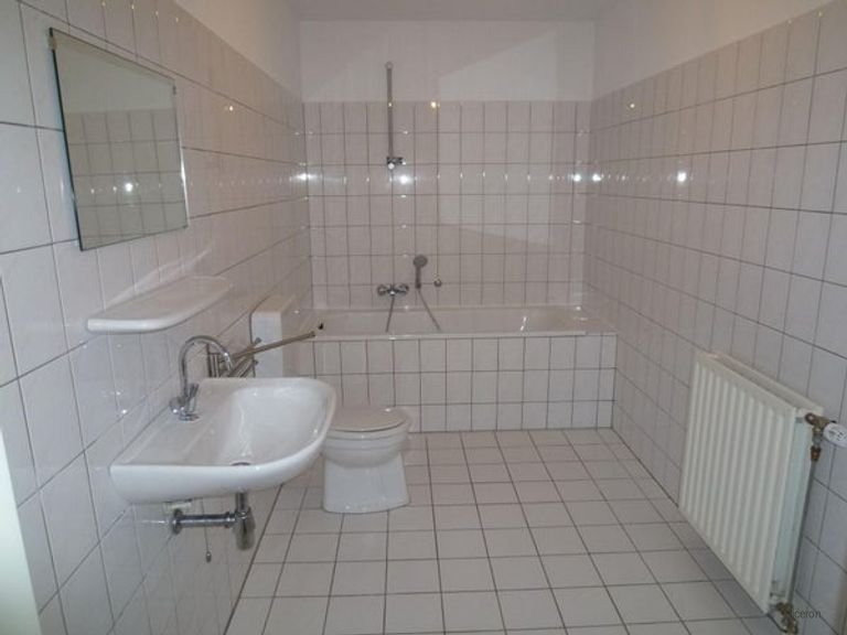 3-slaapkamerwoning in Dousberg - Afbeelding 11