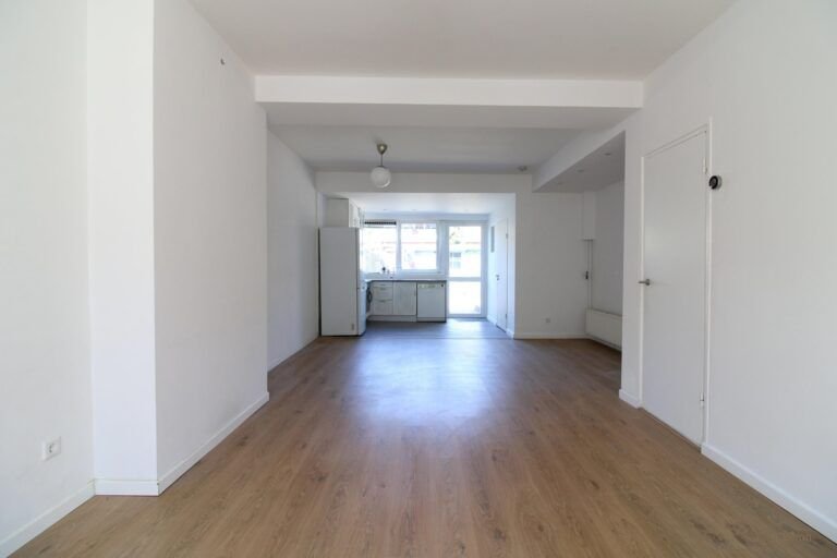 Tussenwoning met tuin in Gestel - Afbeelding 4