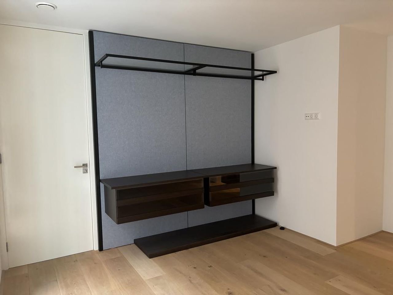 101 m² apartment near the Grote Markt - Image 14