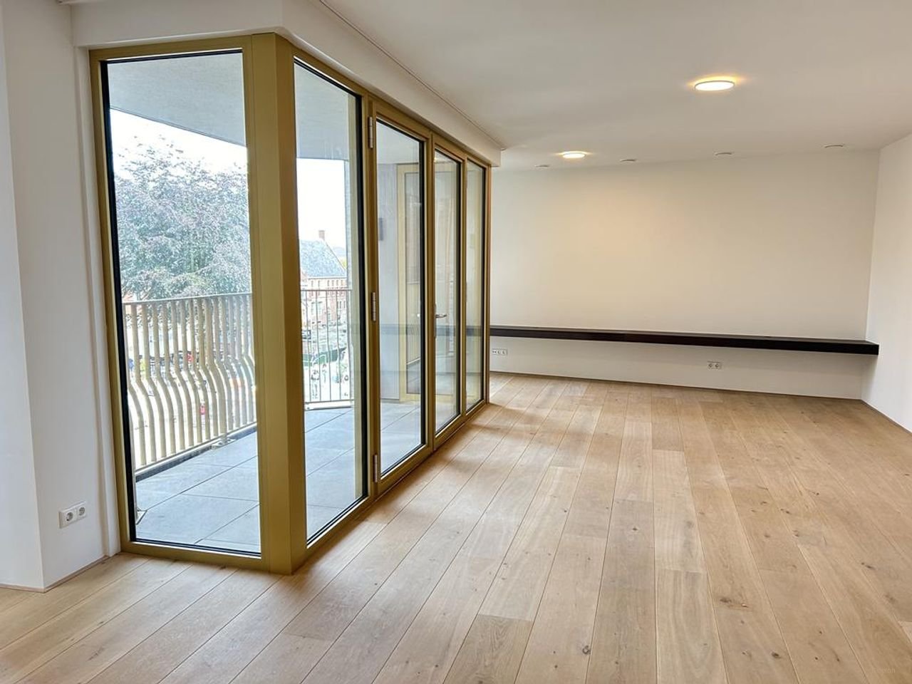 101 m² apartment near the Grote Markt - Image 3